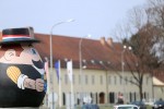 Fotogalerija: Uskrs u Virovitici, pogledajte kakve kreacije su uljepšale grad uoči velikog katoličkog blagdana 53 IMG 2747