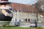 Fotogalerija: Uskrs u Virovitici, pogledajte kakve kreacije su uljepšale grad uoči velikog katoličkog blagdana 54 IMG 2759