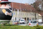 Fotogalerija: Uskrs u Virovitici, pogledajte kakve kreacije su uljepšale grad uoči velikog katoličkog blagdana 55 IMG 2766