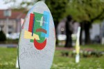 Fotogalerija: Uskrs u Virovitici, pogledajte kakve kreacije su uljepšale grad uoči velikog katoličkog blagdana 57 IMG 2782
