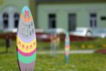 Fotogalerija: Uskrs u Virovitici, pogledajte kakve kreacije su uljepšale grad uoči velikog katoličkog blagdana 58 IMG 2786