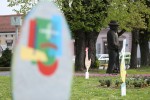 Fotogalerija: Uskrs u Virovitici, pogledajte kakve kreacije su uljepšale grad uoči velikog katoličkog blagdana 59 IMG 2789