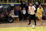 IMG 2812 850x567