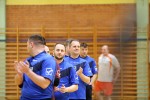 IMG 2828