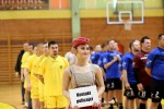 IMG 2835