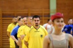 IMG 2836