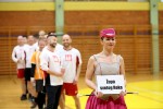 IMG 2850
