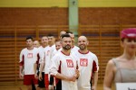IMG 2854