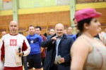 IMG 2882