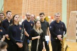IMG 2914