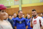 IMG 2962