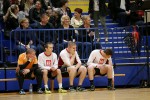 IMG 3015