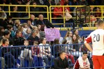 IMG 3024