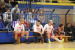 IMG 3092