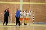 IMG 3098