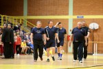 IMG 3101
