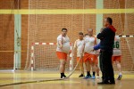 IMG 3109