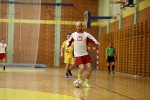 IMG 3137