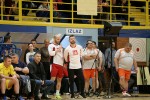 IMG 3247