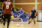 IMG 3283
