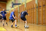 IMG 3289
