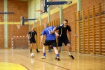 IMG 3293