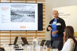 IMG 4162