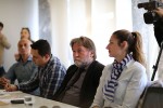 IMG 4174
