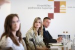 IMG 4181