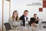 IMG 4197