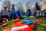 Virovitica u plavom: Polaznici Centra za odgoj, obrazovanje i rehabilitaciju obilježili Svjetski dan svjesnosti o autizmu 22 MG 2286
