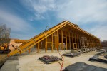 Fotogalerija: Pogledajte kako napreduju radovi na novom COOR-u i trodijelnoj školskoj sportskoj dvorani u Virovitici 1 MG 2316