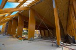 Fotogalerija: Pogledajte kako napreduju radovi na novom COOR-u i trodijelnoj školskoj sportskoj dvorani u Virovitici 2 MG 2317