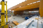 Fotogalerija: Pogledajte kako napreduju radovi na novom COOR-u i trodijelnoj školskoj sportskoj dvorani u Virovitici 3 MG 2318