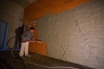 Fotogalerija: Pogledajte kako napreduju radovi na novom COOR-u i trodijelnoj školskoj sportskoj dvorani u Virovitici 4 MG 2325