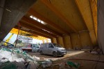 Fotogalerija: Pogledajte kako napreduju radovi na novom COOR-u i trodijelnoj školskoj sportskoj dvorani u Virovitici 6 MG 2336