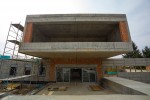 Fotogalerija: Pogledajte kako napreduju radovi na novom COOR-u i trodijelnoj školskoj sportskoj dvorani u Virovitici 7 MG 2337