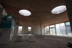 Fotogalerija: Pogledajte kako napreduju radovi na novom COOR-u i trodijelnoj školskoj sportskoj dvorani u Virovitici 8 MG 2340