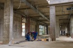 Fotogalerija: Pogledajte kako napreduju radovi na novom COOR-u i trodijelnoj školskoj sportskoj dvorani u Virovitici 9 MG 2345