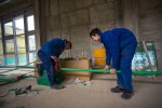 Fotogalerija: Pogledajte kako napreduju radovi na novom COOR-u i trodijelnoj školskoj sportskoj dvorani u Virovitici 10 MG 2353