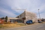 Fotogalerija: Pogledajte kako napreduju radovi na novom COOR-u i trodijelnoj školskoj sportskoj dvorani u Virovitici 11 MG 2356