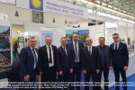 Izaslanstvo Virovitičko-podravske županije na 22. međunarodnom sajmu gospodarstva “Mostar 2019.” u BiH 2 Mostar 1b
