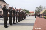 VIDEO: Počasno-zaštitna bojna dinamično i atraktivno predstavila vojničku ceremonijalnu vježbu u središtu Virovitice 7 aca46e7b411ac57eea474e2fa8d44200 95 rb 100 10perc 0