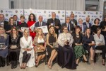 Dodijeljene ProPR Globe Awards: Hrvatskoj zajednici županija nagrada za transparentnost u komunikaciji 1 big AEZmXqvjw6ILE5lQl0l0