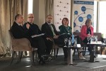 Hrvatska zajednica županija: O udruživanju i kratkim lancima opskrbe na konferenciji „Hrvatska poljoprivreda – budućnost i tradicija“ 5 big LboMcVQxodlzvIByuNaX