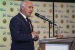 Dodijeljene ProPR Globe Awards: Hrvatskoj zajednici županija nagrada za transparentnost u komunikaciji 3 big P639RcQ9Vk3PGRDxt6A9