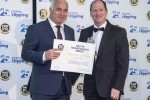 Dodijeljene ProPR Globe Awards: Hrvatskoj zajednici županija nagrada za transparentnost u komunikaciji 2 big ddG53x4bpAHtVP8pAGsc