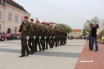 VIDEO: Počasno-zaštitna bojna dinamično i atraktivno predstavila vojničku ceremonijalnu vježbu u središtu Virovitice 8 c5764954c041ec8d202679481194cb36 95 rb 100 10perc 0