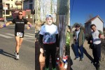 collage Custom