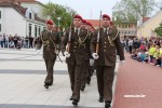 VIDEO: Počasno-zaštitna bojna dinamično i atraktivno predstavila vojničku ceremonijalnu vježbu u središtu Virovitice 10 d027af8421a9fb1fbe2e6d3794215947 95 rb 100 10perc 0